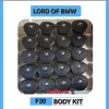 F30 Driver’s Steering Wheel Airbag
