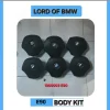 E90 Driver’s Steering Wheel Airbag