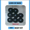G20 Driver’s Steering Wheel Airbag