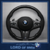 STEERING WHEEL F10 (G30) CARBON 1800008