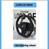 STEERING WHEEL F10 (G30) CARBON 1800008