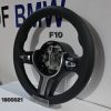STEERING WHEEL USED -----ORGINAL----- F10