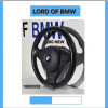 STEERIN USED O  ------------  E60 M NEW (80%)