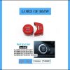 OFF Button Model A ------------- READ F25 F15