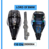 Crystal Gear Shift Knob Replacement For BMW F10 OLD F06 F01 ------------- 2800004