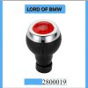 Gear Shift Knob For MINI  6 Speed R55 R56 R57 R58 R59 R60 ------------- - 2800019