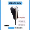 Gear Shift Knob For BMW automatic USED E87 E81 E90 E92 E93 E82 E88  --  2800025