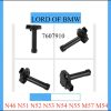 oil level sensor f10 e90 e60 7607910 n52n-n53-n54-n47-m54-m57-n62 n63