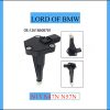 oil level sensor f30 f35 f34 f20 8608781 n31-n47n-n57n