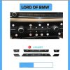 AIR CONDITIONER BUTTONS ------11----- F10 F06 F07 F02