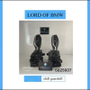 shift gearshift used -------- g30 --------- 6825606