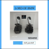 shift gearshift used---------- e60 ----------- 9204092