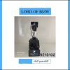 shift gearshift used  -------- f10 old  -------- 9218102