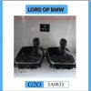 BMW G20 Automatic Gear Shift  5A08C24 5A08C33