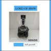 shift gearshift used --------- e84 --------- 9260295