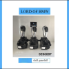 shift gearshift used ---------- f30 ------ 9296897