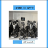 shift gearshift used -- f30 --------- cobra --------- 9296899