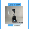 shift gearshift used -------- f10 -------- 9296905