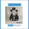 shift gearshift used --------  f10 cobra ------- 9384930