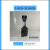 shift gearshift used -------- f10 cobra ----------- 9239509