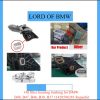 OIL FILTER  HOUSING REPAIRT KIT ----------------- G20 G30 B38 B48