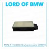BMW 5 G30 G31 Blind spot module 6888093 66326888093 6632688809301