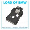 BMW 5 G30 G31 Blind spot module 6888093 66326888093 6632688809301