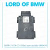 BMW 5 G30 G31 Blind spot module 6890434 28602286 004006000
