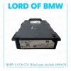 BMW 5 G30 G31 Blind spot module 6890434 28602286 004006000