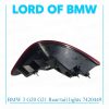 BMW 3 G20 G21 Rear/tail lights 7420449