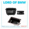 BMW F10 F11 LCI Centre Console Ashtray Ash Tray Storage Middle 9206347