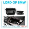 BMW F10 F11 LCI Centre Console Ashtray Ash Tray Storage Middle 9206347