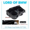 F10 Water Cup Hodler 9256131 7241714 9277262