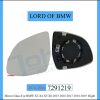 image (72) Mirror Glass For BMW X3 X4 X5 X6 2015 2016 2017 2018 2019 7291220 7291219