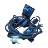 BMW 5 G30 G31 Parking sensor (PDC) wiring loom 6836441 4293807 7601023