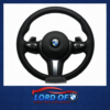 STEERING WHEEL  F20 F22 F23 F30 F32 F36 M SPORT 1800002