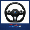 STEERING WHEEL f20 f22 F30 f32 f36 M3 CARBON LCD 1800050