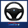 STEERING WHEEL E82 E88 E87 E90 E92 E93 O CARBON