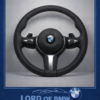 Steering g30