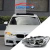 F30 LED Front Light UPGRADE