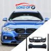 F30 body kit M SPORT