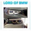 DRL crystal light G30 XZENON R L CH 111A003  111A004