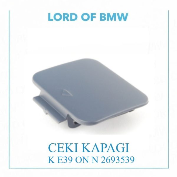 CEKI KAPAGI K E39 ON N 2693539