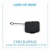 CEKI KAPAGI K E46 ON COUPE M 8204288 7173750