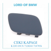 CEKI KAPAGI K E93 ON N 7128243 7187956