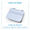 CEKI KAPAGI K E90 LCI ARKA N 7202672 7202673