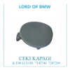 CEKI KAPAGI K E90 LCI ON  7143746  7207299