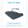 CEKI KAPAGI K F30 ON N 7301914 7293116