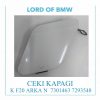 CEKI KAPAGI K F20 ARKA N  7301463 7293548