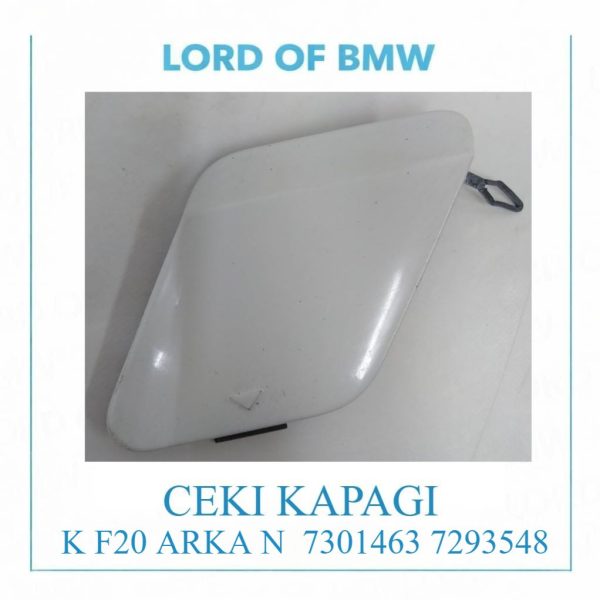 CEKI KAPAGI K F20 ARKA N  7301463 7293548